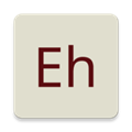 ehviewer加速版