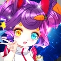 亿次元
