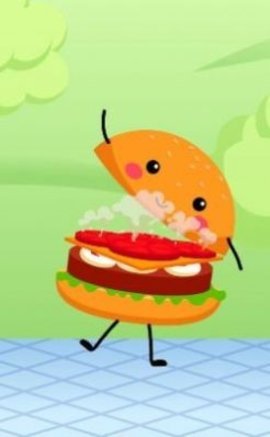 表情添加大作战