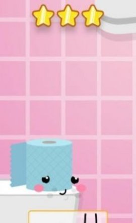 表情添加大作战