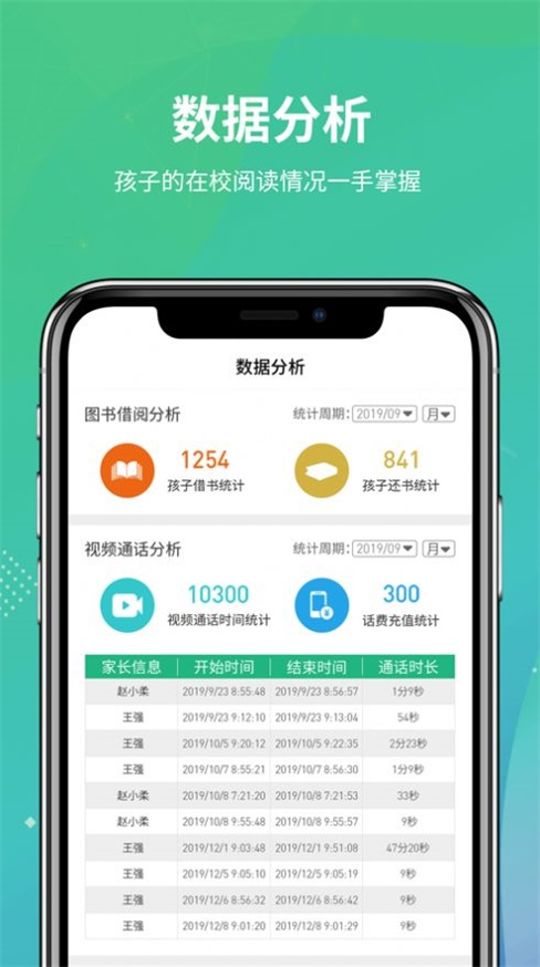 智慧微图