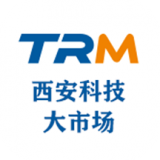 科技大市場TRM