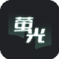 name