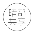 anbu暗部共享