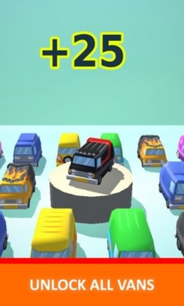 高速公路逃亡鲁莽追逐