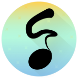 name
