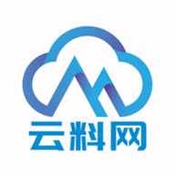 云料網