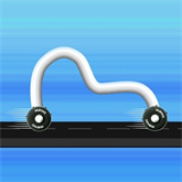 畫個車車