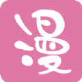 喵绅士hcomic