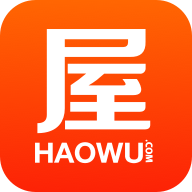 好屋