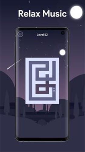 滚筒刷
