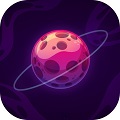 全球APP福引導網站app