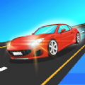公路漂移