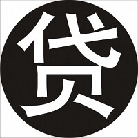 小白兔贷款
