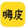 嗨皮免费小说
