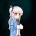 name