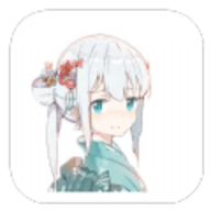 iwara里版最新安卓版