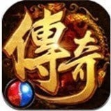 英雄合击召唤月灵