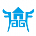 宝鼎健康