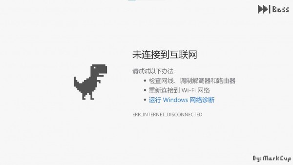 迪诺姆