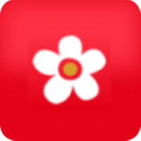 mimimi动漫网免费漫画