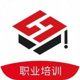 和数链课堂