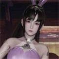 小舞深夜模拟器3d游戏