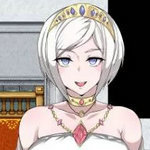 npc不反抗的世界直装版