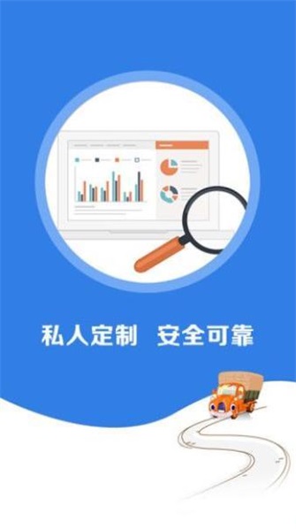 易朵花
