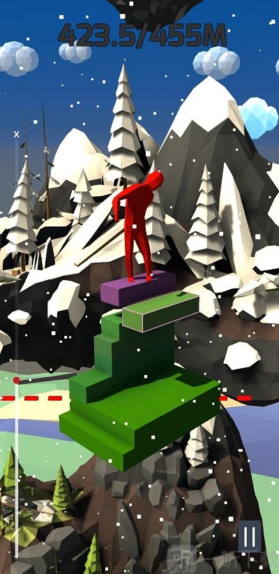 拯救戴夫游戏下载-拯救戴夫手机版下载v1.02