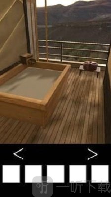逃离温泉旅馆答案安卓版下载-逃离温泉旅馆答案最新版下载v1.5