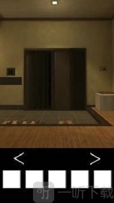 逃离温泉旅馆答案安卓版下载-逃离温泉旅馆答案最新版下载v1.5