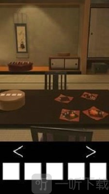逃离温泉旅馆答案安卓版下载-逃离温泉旅馆答案最新版下载v1.5