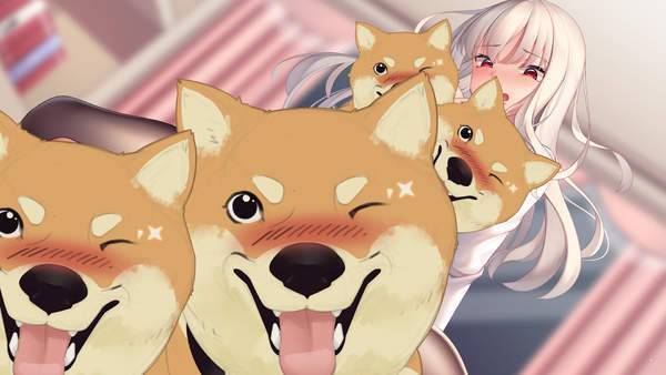 CuteHoney安卓