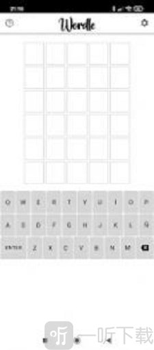 字謎最新版下載-字謎安卓版下載v1.13