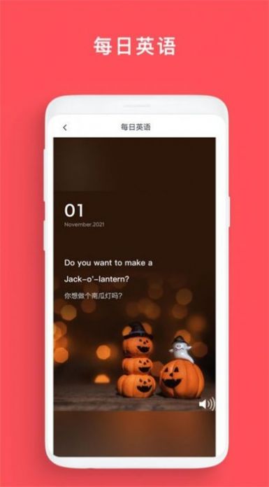 盒子作業