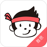 備考族雅思