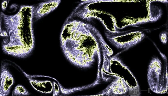 神奇的液体最新版下载-神奇的液体安卓版下载v1.6.2