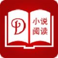 蜜糖小说app
