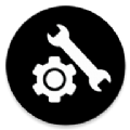 pubgtool畫質助手安卓版