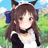 芭比公主舞会变装秀