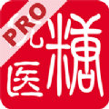 优医糖