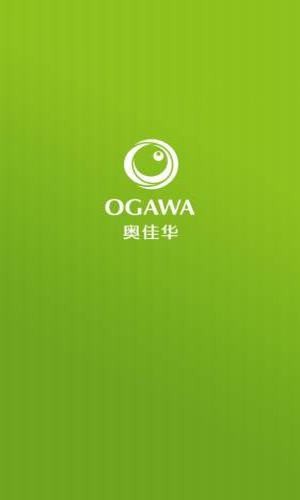智摩大师的图册