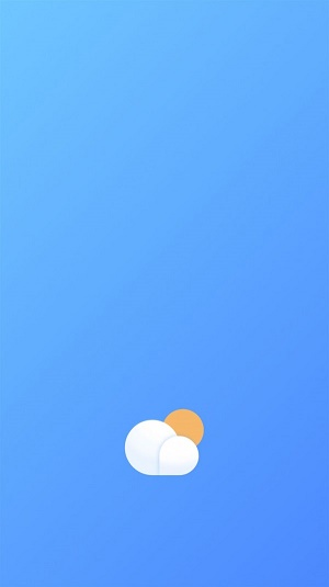 夢空間