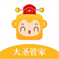 大圣管家贷款