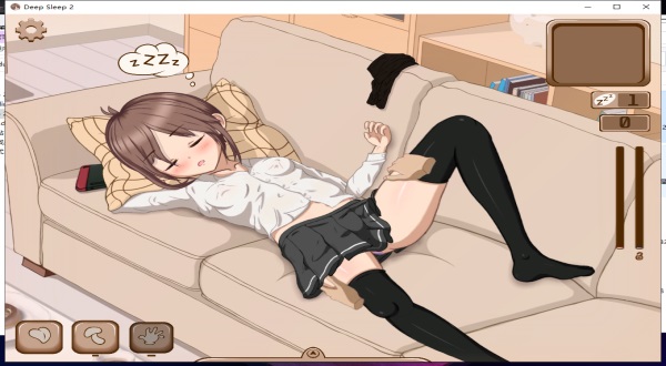 deepsleep2安卓
