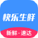 快乐生鲜