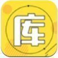 lanzous分享软件集合库