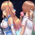 魔法少女麻衣游戏
