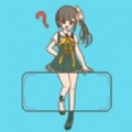 这关过不了